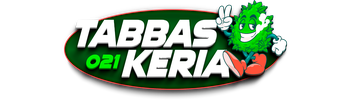 Tabbaskeria.021