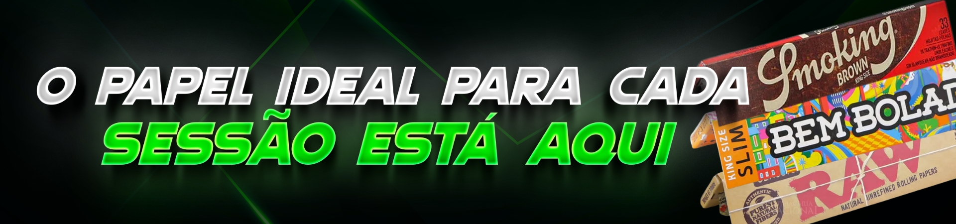 Full-Banner-Sedas-01